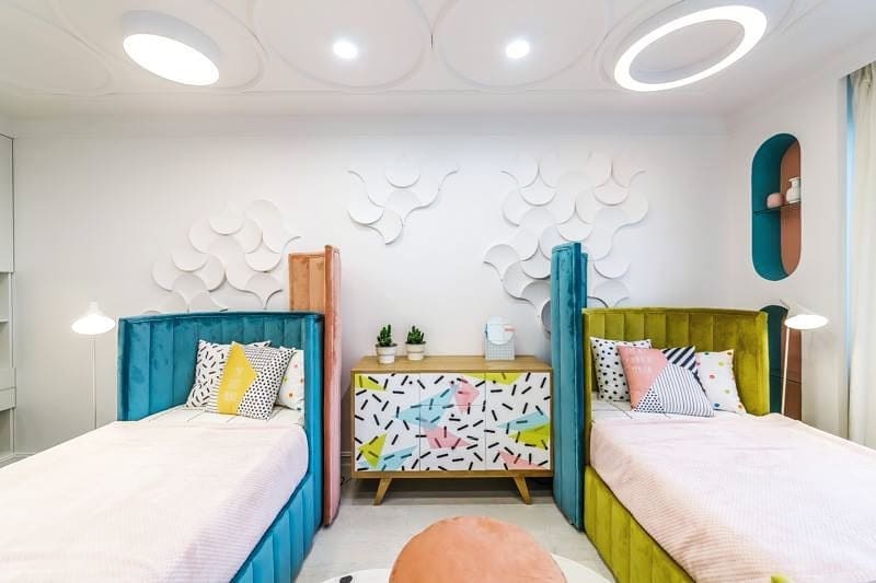 Комод Thimon 5.jpg