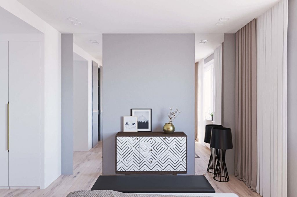 Комод Thimon 2.jpg