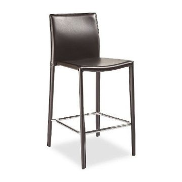 Барный стул Viola SG 65 коричневый