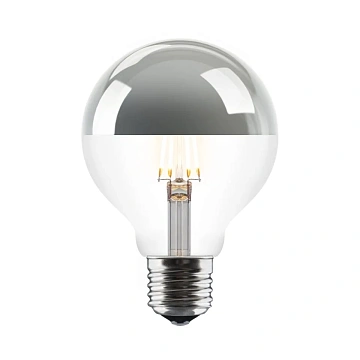 Лампочка LED Idea, 15 000 H, 700 Lumen E27 -6W