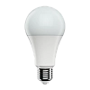 Превью Лампочка LED Idea, 25 000 H, 1400 Lumen, 4000K, E27 - 13W