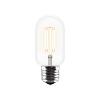 Превью Лампочка LED Idea, 15 000 H, 120-140 Lumen E27 - 2W