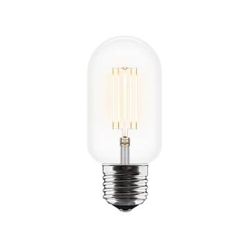 Лампочка LED Idea, 15 000 H, 120-140 Lumen E27 - 2W