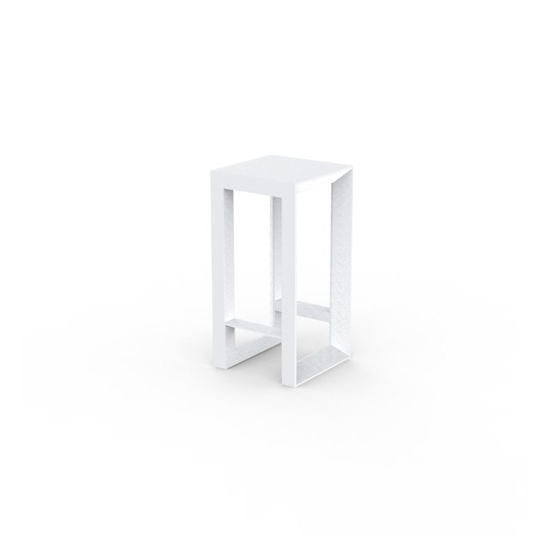 Барный столик Frame