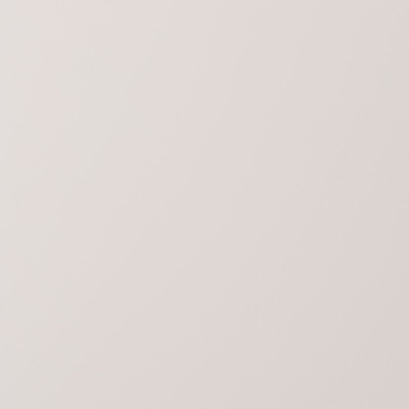 Журнальный столик MARBELLA