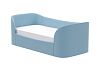 Диван-кровать KIDI Soft 90*200 см (голубой)